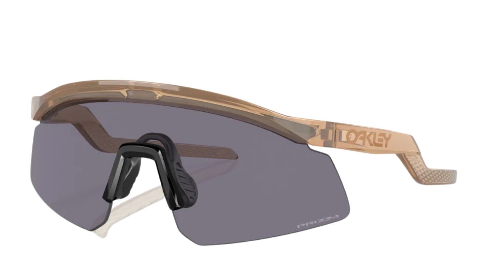 Occhiali da sole uomo Luxury Oakley 9229 SOLE 922914 nuova collezione