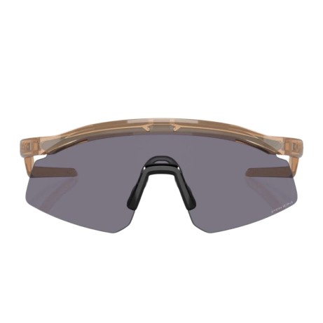 Oakley 9229 SOLE 922914