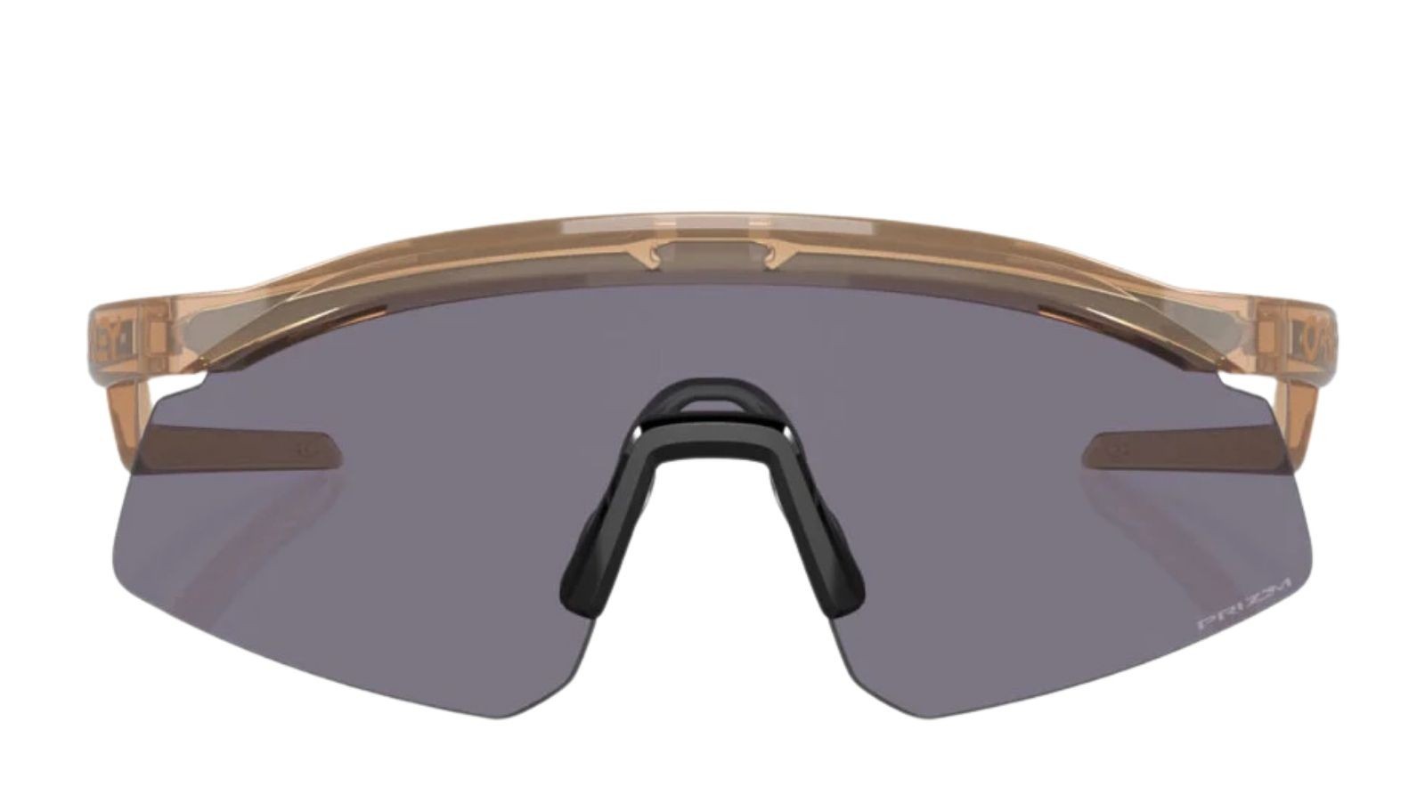 Occhiali da sole uomo Luxury Oakley 9229 SOLE 922914 nuova collezione