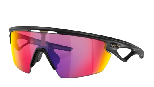 Oakley 9403 SOLE 940303