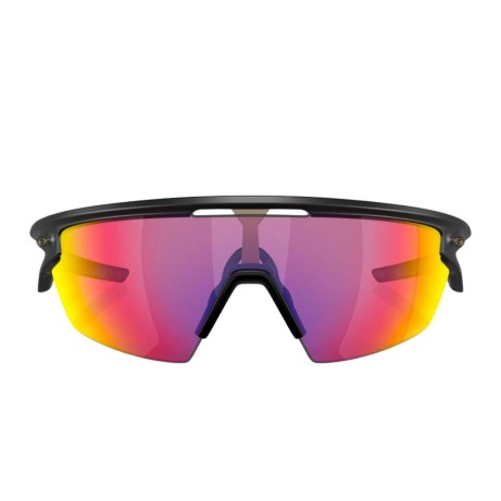 Oakley 9403 SOLE 940303