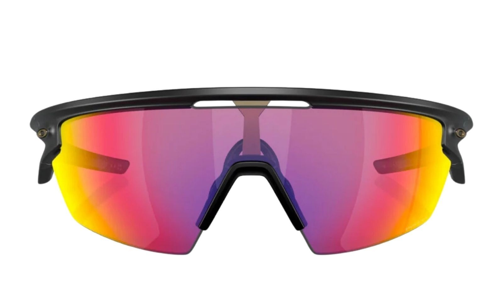 Oakley 9403 SOLE 940303