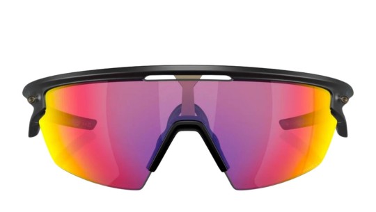 Oakley 9403 SOLE 940303