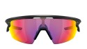 Occhiali da sole uomo donna Luxury Oakley 9403 SOLE 940303 nuova collezione