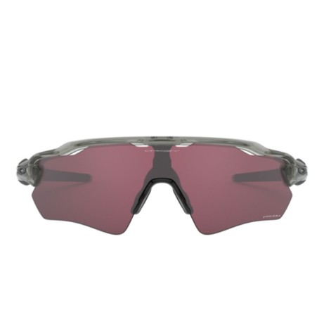 Oakley 9208 SOLE 920882