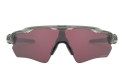 Occhiali da sole uomo Luxury Oakley 9208 SOLE 920882 nuova collezione