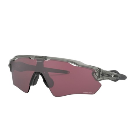 Occhiali da sole uomo Luxury Oakley 9208 SOLE 920882 nuova collezione 2