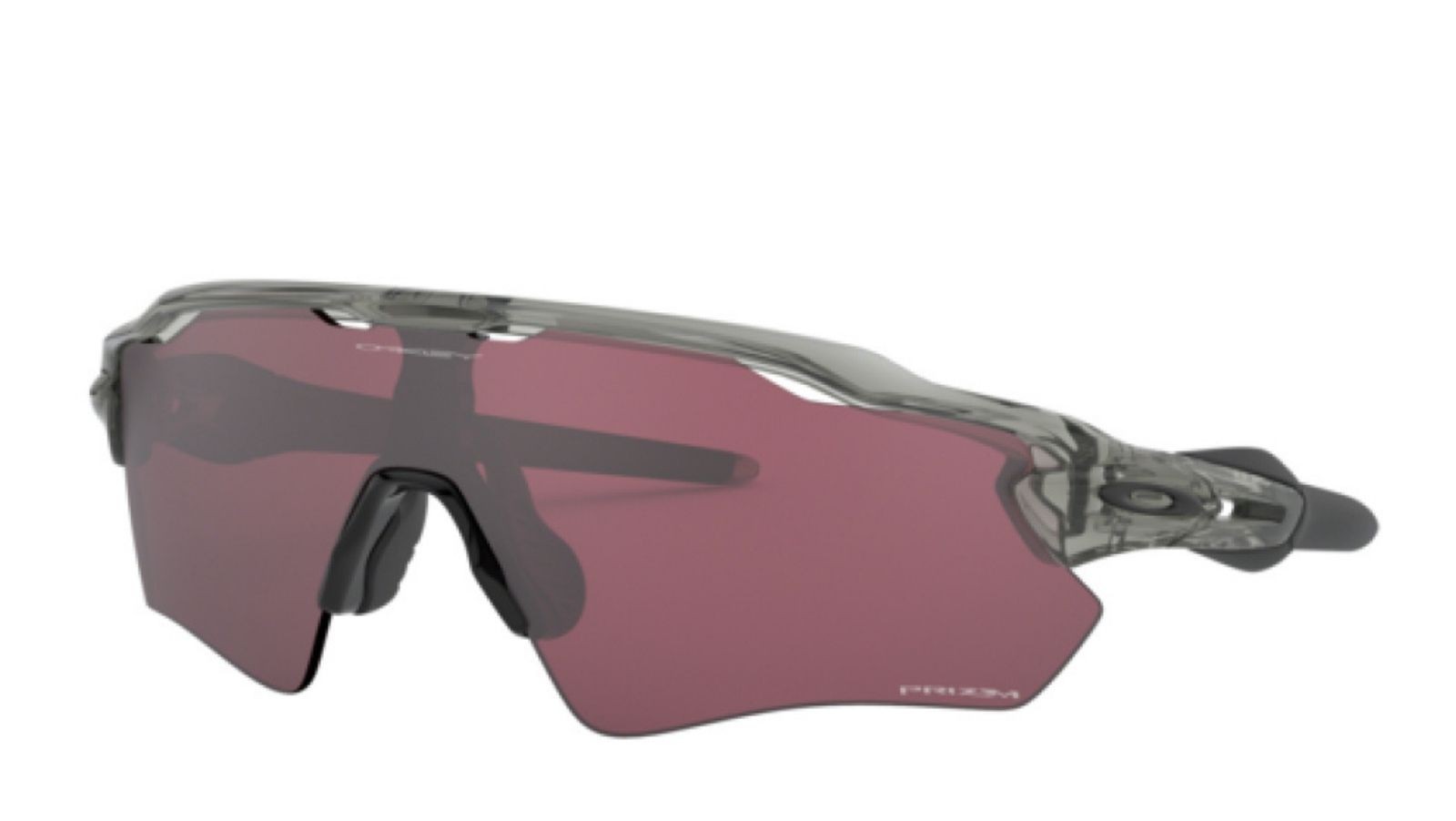Occhiali da sole uomo Luxury Oakley 9208 SOLE 920882 nuova collezione