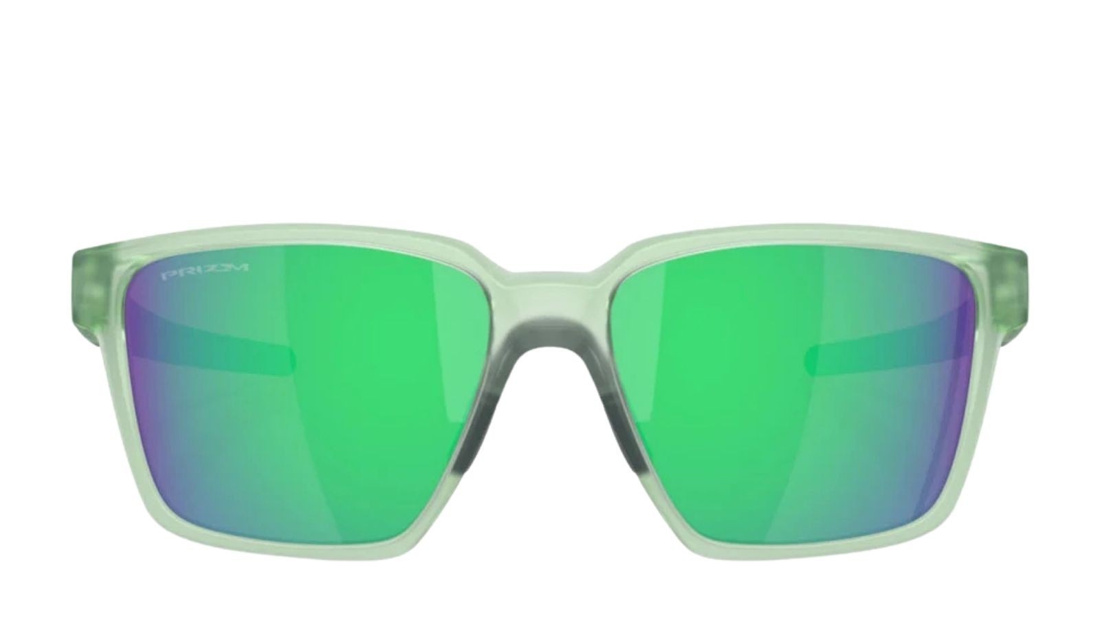 Occhiali da sole uomo donna Luxury Oakley 9430 SOLE 943002 nuova collezione