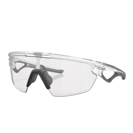 Occhiali da sole uomo donna Luxury Oakley 9403 SOLE 940307 nuova collezione 2