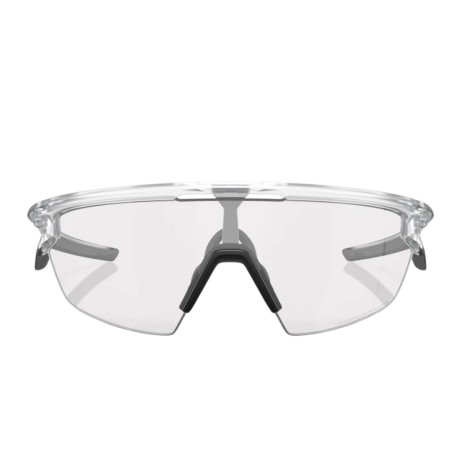 Oakley 9403 SOLE 940307