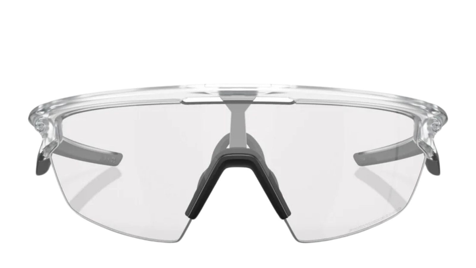 Occhiali da sole uomo donna Luxury Oakley 9403 SOLE 940307 nuova collezione