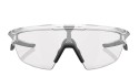 Occhiali da sole uomo donna Luxury Oakley 9403 SOLE 940307 nuova collezione