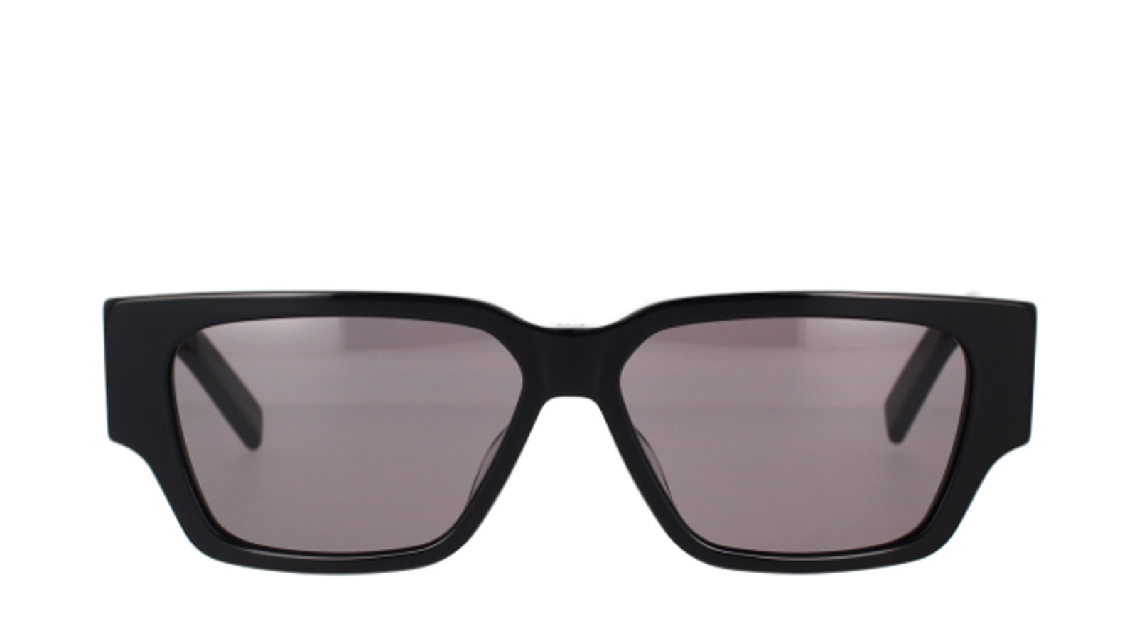 Occhiali da sole uomo Luxury Dior Man CD DIAMOND S5I 10a0 nuova collezione Occhiali da sole uomo Luxury Dior Man CD DIAMOND S5I 10a0 nuova collezione