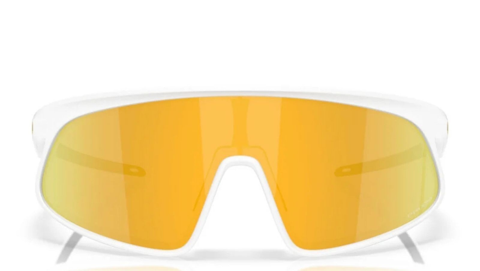 Occhiali da sole uomo donna Luxury Oakley 9484D SOLE 948404 nuova collezione