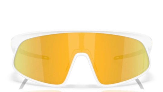 Occhiali da sole uomo donna Luxury Oakley 9484D SOLE 948404 nuova collezione