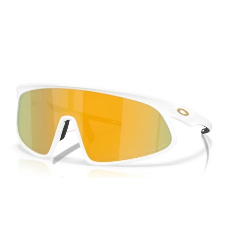 Occhiali da sole uomo donna Luxury Oakley 9484D SOLE 948404 nuova collezione 2