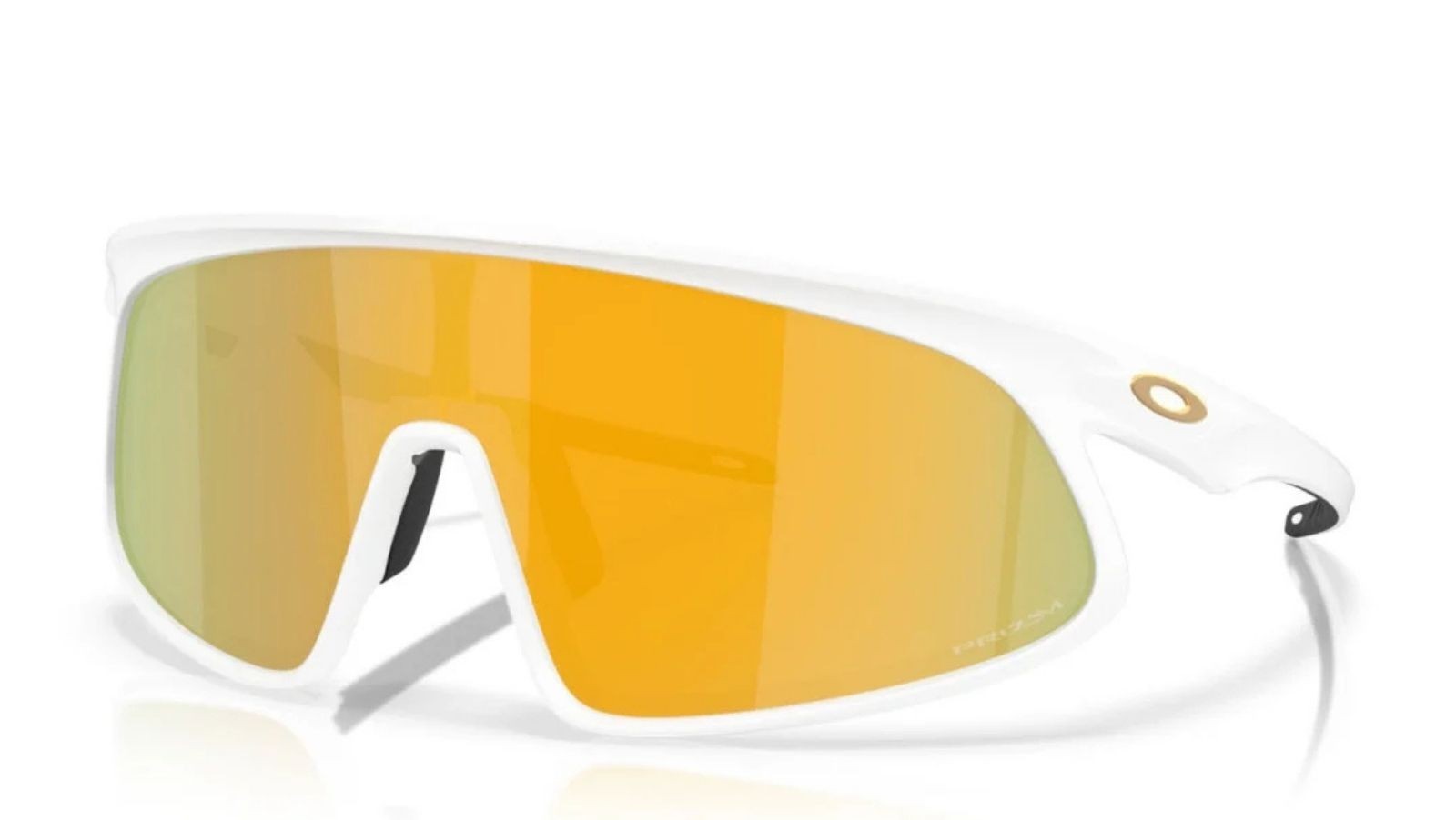 Occhiali da sole uomo donna Luxury Oakley 9484D SOLE 948404 nuova collezione