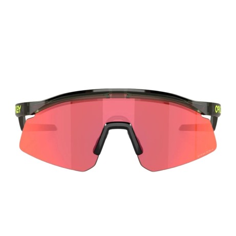 Oakley 9229 SOLE 922916