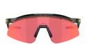 Occhiali da sole uomo Luxury Oakley 9229 SOLE 922916 nuova collezione