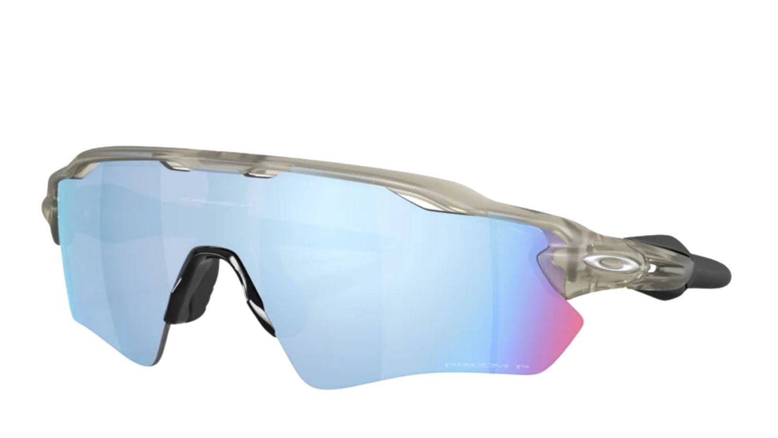 Occhiali da sole uomo Luxury Oakley 9208 SOLE 9208F6 nuova collezione