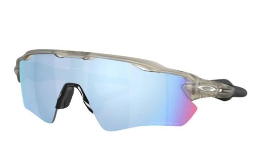 Occhiali da sole uomo Luxury Oakley 9208 SOLE 9208F6 nuova collezione