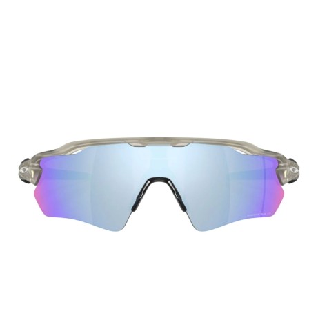 Oakley 9208 SOLE 9208F6