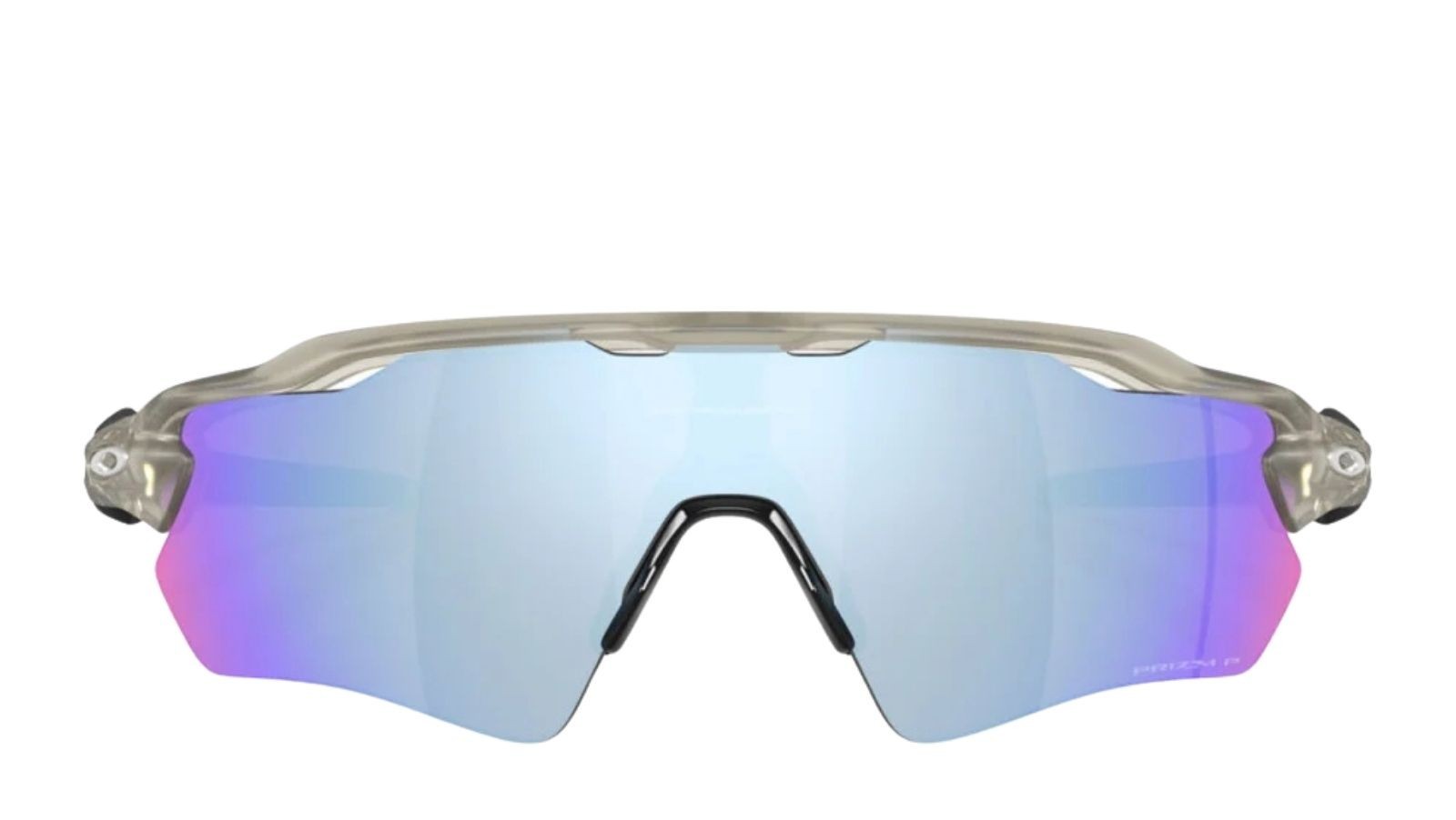 Occhiali da sole uomo Luxury Oakley 9208 SOLE 9208F6 nuova collezione