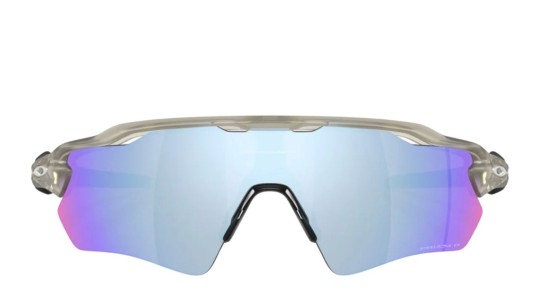 Occhiali da sole uomo Luxury Oakley 9208 SOLE 9208F6 nuova collezione