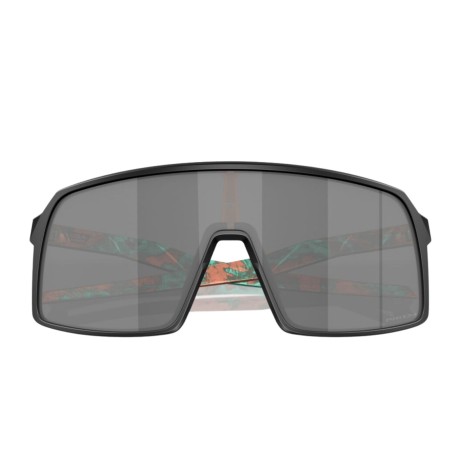 Oakley 9406 SOLE 9406B0