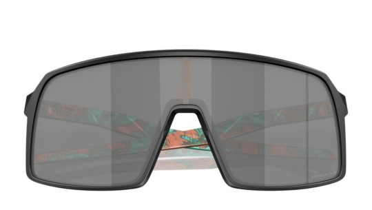 Occhiali da sole uomo Luxury Oakley 9406 SOLE 9406B0 nuova collezione