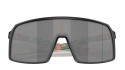 Occhiali da sole uomo Luxury Oakley 9406 SOLE 9406B0 nuova collezione