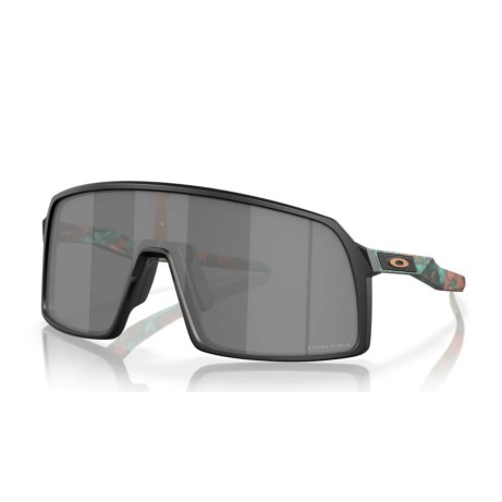 Occhiali da sole uomo Luxury Oakley 9406 SOLE 9406B0 nuova collezione 2