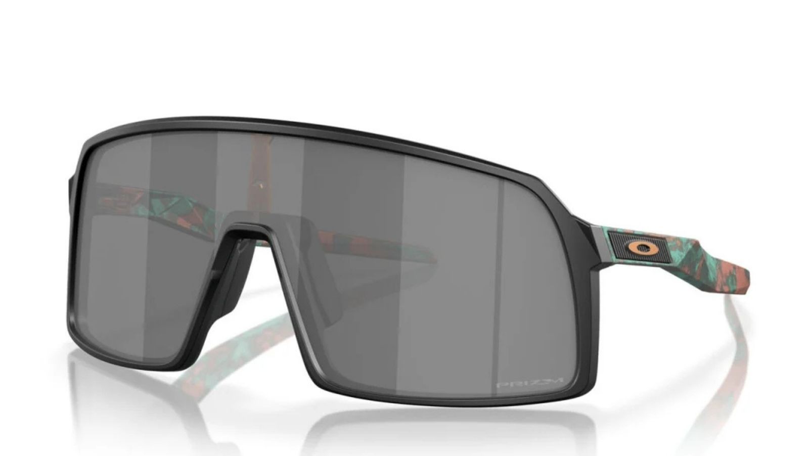 Occhiali da sole uomo Luxury Oakley 9406 SOLE 9406B0 nuova collezione