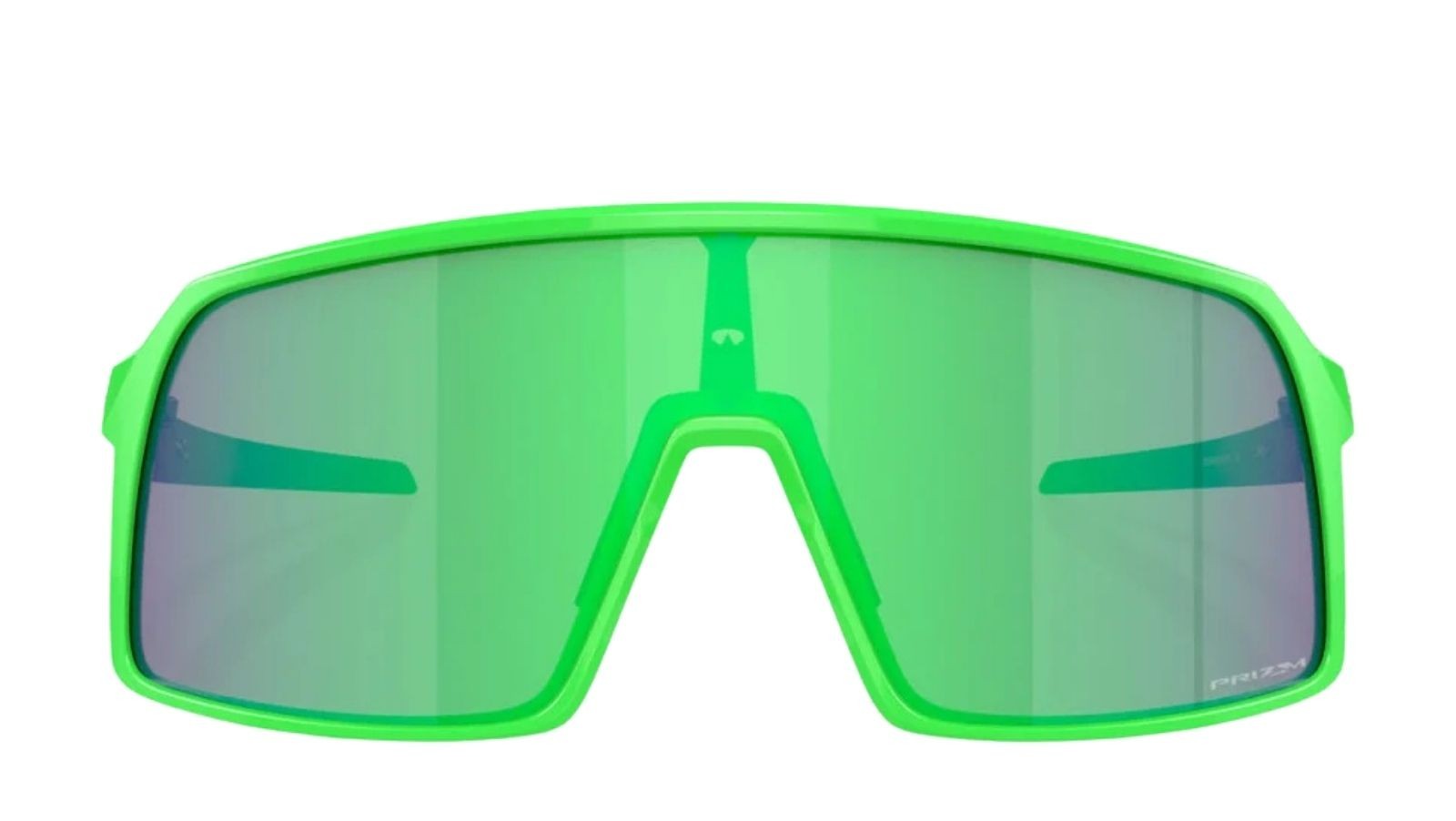 Occhiali da sole uomo Luxury Oakley 9406 SOLE 9406B4 nuova collezione