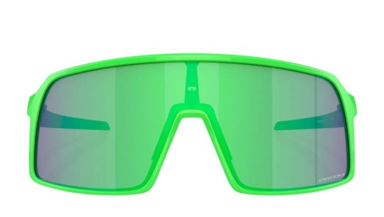 Occhiali da sole uomo Luxury Oakley 9406 SOLE 9406B4 nuova collezione