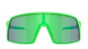 Occhiali da sole uomo Luxury Oakley 9406 SOLE 9406B4 nuova collezione