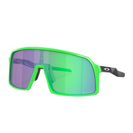 Occhiali da sole uomo Luxury Oakley 9406 SOLE 9406B4 nuova collezione 2