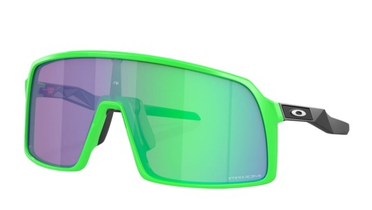 Occhiali da sole uomo Luxury Oakley 9406 SOLE 9406B4 nuova collezione