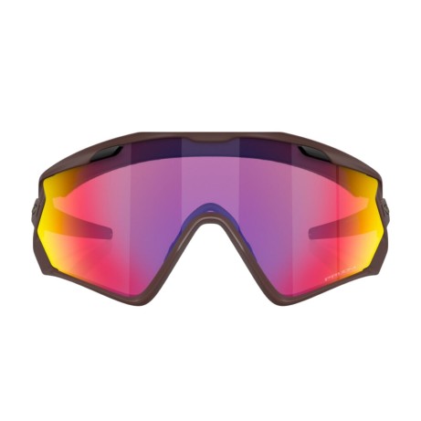 Oakley 9418 SOLE 941829