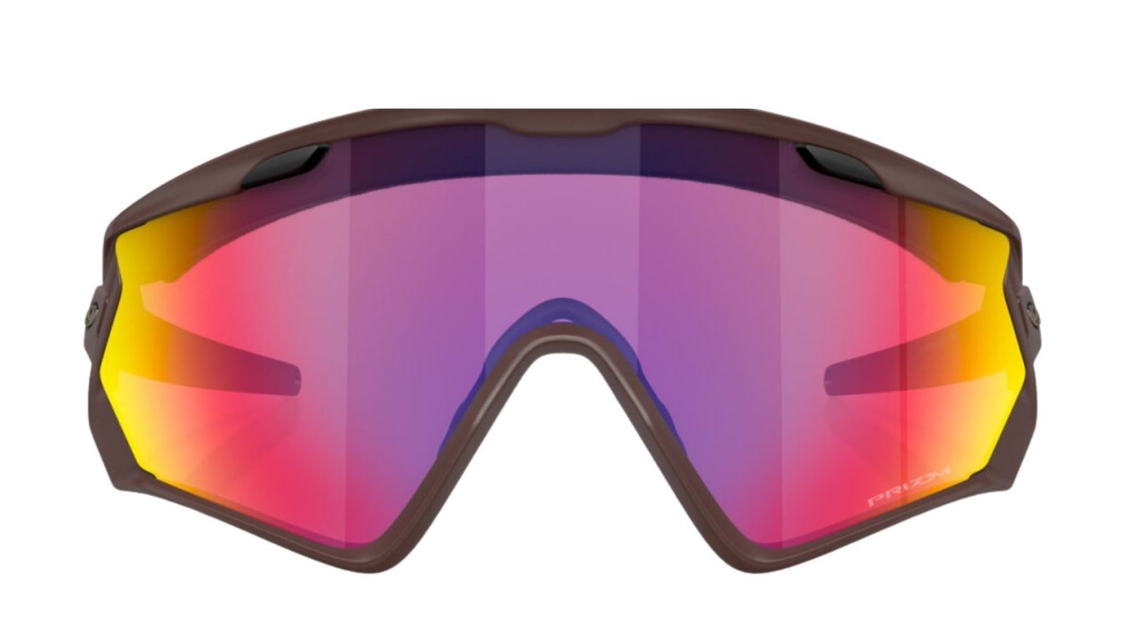 Occhiali da sole uomo Luxury Oakley 9418 SOLE 941829 nuova collezione Occhiali da sole uomo Luxury Oakley 9418 SOLE 941829 nuova collezione