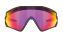 Oakley 9418 SOLE 941829