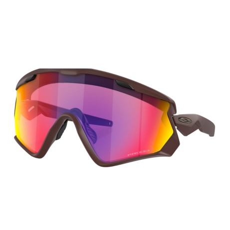 Occhiali da sole uomo Luxury Oakley 9418 SOLE 941829 nuova collezione 2