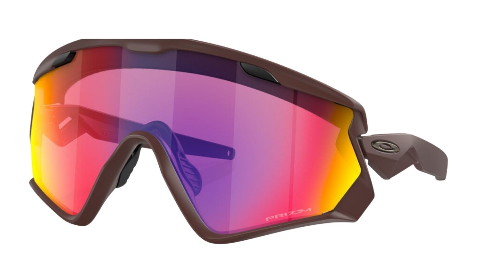 Occhiali da sole uomo Luxury Oakley 9418 SOLE 941829 nuova collezione