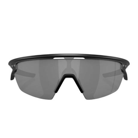 Oakley 9403 SOLE 940301