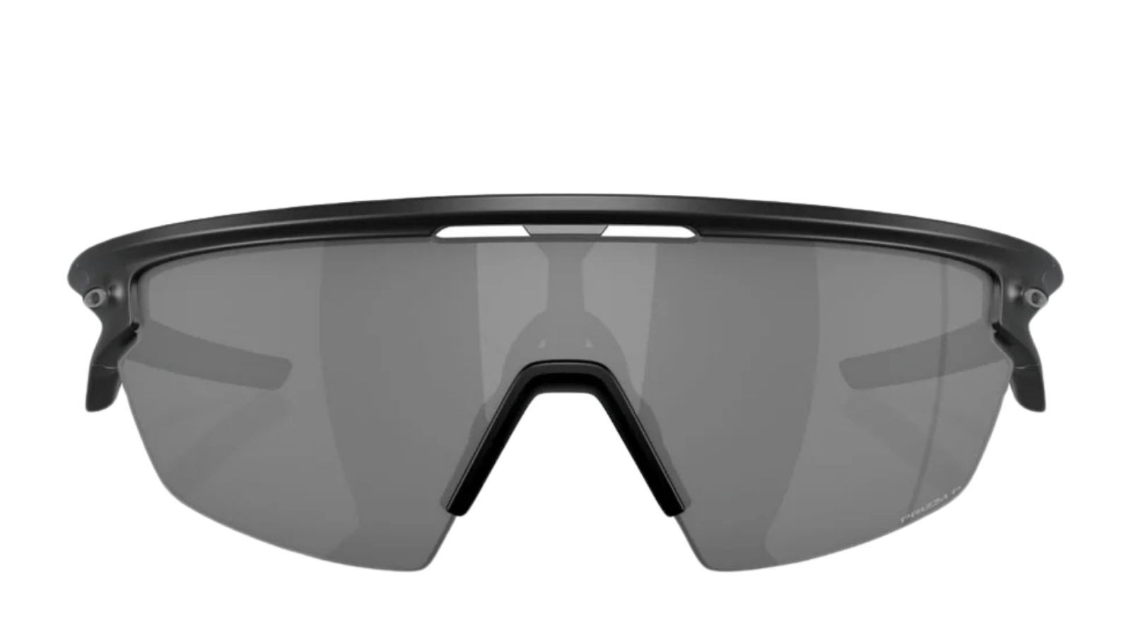 Occhiali da sole uomo donna Luxury Oakley 9403 SOLE 940301 nuova collezione