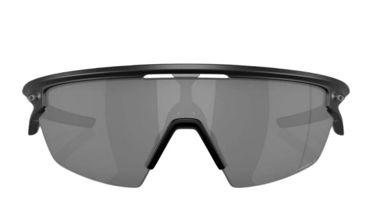 Occhiali da sole uomo donna Luxury Oakley 9403 SOLE 940301 nuova collezione