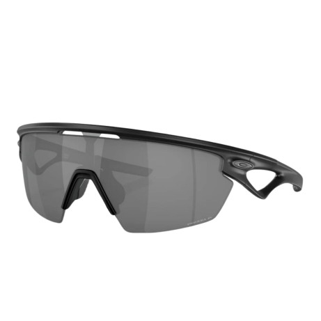 Occhiali da sole uomo donna Luxury Oakley 9403 SOLE 940301 nuova collezione 2