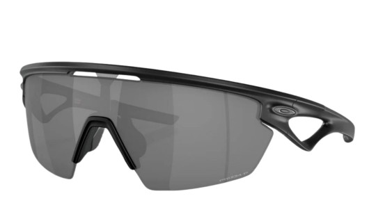Occhiali da sole uomo donna Luxury Oakley 9403 SOLE 940301 nuova collezione