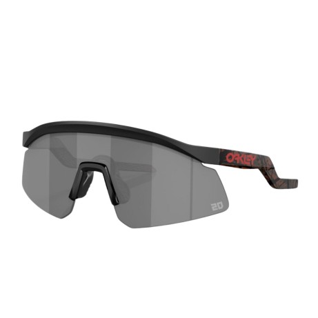 Occhiali da sole uomo Luxury Oakley 9229 SOLE 922917 nuova collezione 2